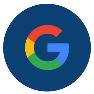 Google Reviews